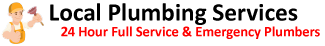 Westville NJ 24 Hour Plumbers